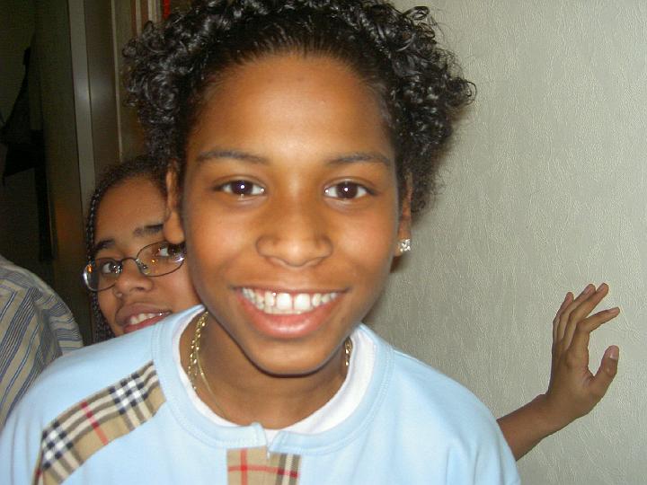 Kerst Familie Gomes 2004-17.jpg